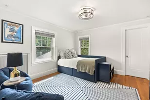 78 Bacon St, Winchester, MA 01890 - Photo 30