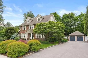 78 Bacon St, Winchester, MA 01890 - Photo 6