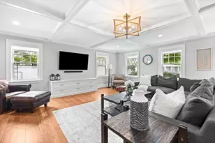 78 Bacon St, Winchester, MA 01890 - Photo 8