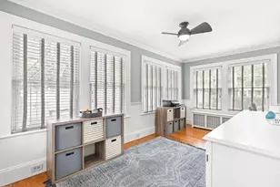 78 Bacon St, Winchester, MA 01890 - Photo 24