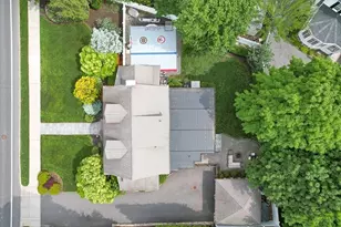 78 Bacon St, Winchester, MA 01890 - Photo 42
