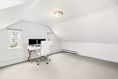 78 Bacon Street, Winchester, MA 01890 - Photo 34