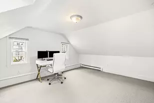 78 Bacon St, Winchester, MA 01890 - Photo 34