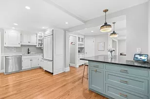 78 Bacon St, Winchester, MA 01890 - Photo 16
