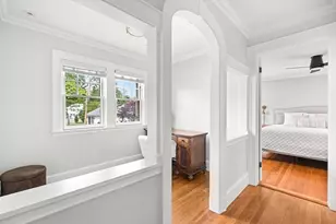 78 Bacon St, Winchester, MA 01890 - Photo 24