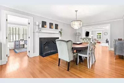 78 Bacon Street, Winchester, MA 01890 - Photo 18