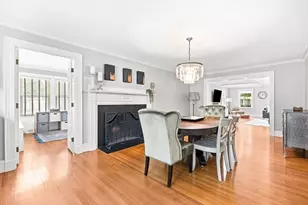 78 Bacon St, Winchester, MA 01890 - Photo 18