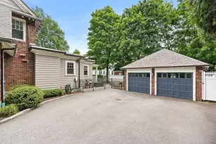 78 Bacon St, Winchester, MA 01890 - Photo 36