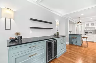 78 Bacon St, Winchester, MA 01890 - Photo 18