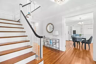 78 Bacon Street, Winchester, MA 01890 - Photo 6