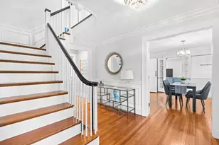 78 Bacon St, Winchester, MA 01890 - Photo 6