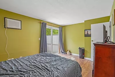 20 Douglas Dr #20, East Bridgewater, MA 02333 - Photo 6