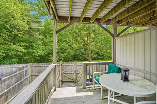 20 Douglas Dr, East Bridgewater, MA 02333 - Photo 10