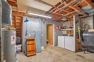 20 Douglas Dr, East Bridgewater, MA 02333 - Photo 8