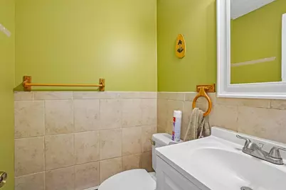 20 Douglas Dr #20, East Bridgewater, MA 02333 - Photo 4