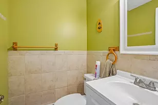 20 Douglas Dr, East Bridgewater, MA 02333 - Photo 4