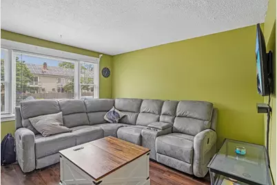 20 Douglas Dr #20, East Bridgewater, MA 02333 - Photo 2