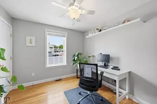 11 MacArthur Blvd, Danvers, MA 01923 - Photo 16