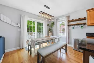 11 MacArthur Blvd, Danvers, MA 01923 - Photo 12