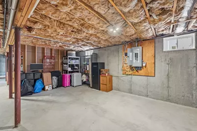 11 Macarthur Blvd #B, Danvers, MA 01923 - Photo 30