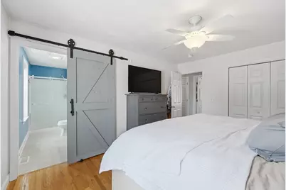 11 Macarthur Blvd #B, Danvers, MA 01923 - Photo 18