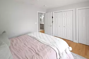 11 MacArthur Blvd, Danvers, MA 01923 - Photo 18
