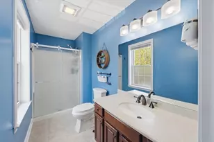 11 MacArthur Blvd, Danvers, MA 01923 - Photo 22