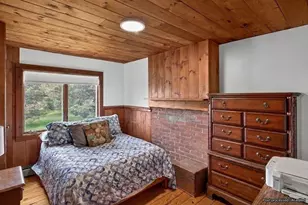 424/426 Grand Ave, Falmouth, MA 02540 - Photo 28