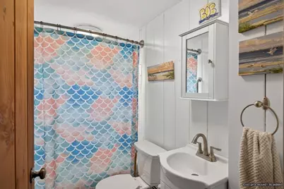 424/426 Grand Ave, Falmouth, MA 02540 - Photo 24