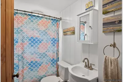 424/426 Grand Ave, Falmouth, MA 02540 - Photo 24