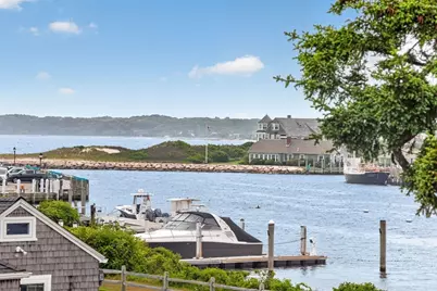 424/426 Grand Ave, Falmouth, MA 02540 - Photo 20