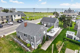 424/426 Grand Ave, Falmouth, MA 02540 - Photo 4