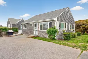 424/426 Grand Ave, Falmouth, MA 02540 - Photo 18