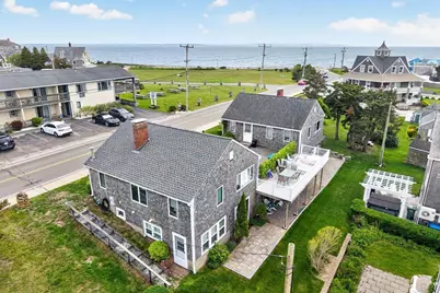 424/426 Grand Ave, Falmouth, MA 02540 - Photo 4