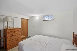 424/426 Grand Ave, Falmouth, MA 02540 - Photo 36