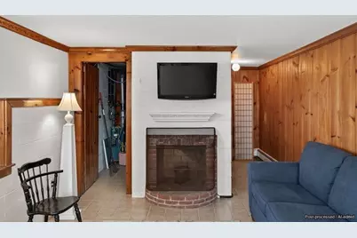 424/426 Grand Ave, Falmouth, MA 02540 - Photo 34
