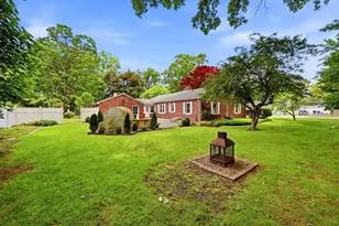 130 Connecticut Ave, Springfield, MA 01104 - Photo 6