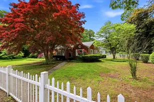 130 Connecticut Ave, Springfield, MA 01104 - Photo 4