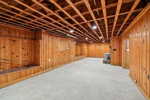 130 Connecticut Ave, Springfield, MA 01104 - Photo 38