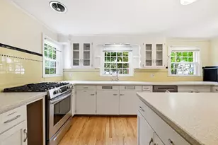 130 Connecticut Ave, Springfield, MA 01104 - Photo 18