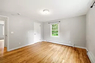 130 Connecticut Ave, Springfield, MA 01104 - Photo 30