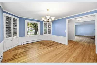 130 Connecticut Ave, Springfield, MA 01104 - Photo 22