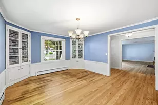 130 Connecticut Ave, Springfield, MA 01104 - Photo 22