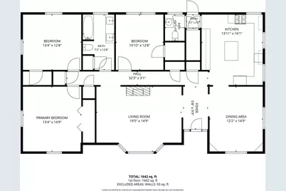 130 Connecticut Ave, Springfield, MA 01104 - Photo 14