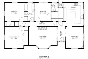 130 Connecticut Ave, Springfield, MA 01104 - Photo 14
