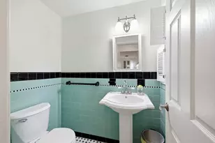 130 Connecticut Ave, Springfield, MA 01104 - Photo 16