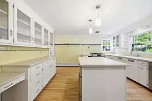 130 Connecticut Ave, Springfield, MA 01104 - Photo 20