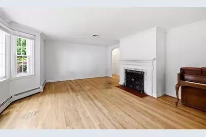 130 Connecticut Ave, Springfield, MA 01104 - Photo 26