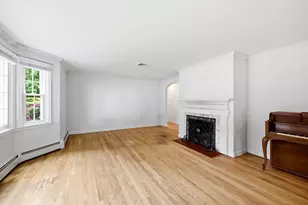 130 Connecticut Ave, Springfield, MA 01104 - Photo 26