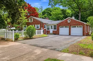 130 Connecticut Ave, Springfield, MA 01104 - Photo 2